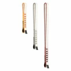 DMM Dynatec Quickdraw Sling 11mm