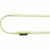 Edelrid Dyneema Sling 8 Mm - 60 Cm (Fall 2022) -Ropes Sales dyneema sling 8mm 60cm 72180.1626822498