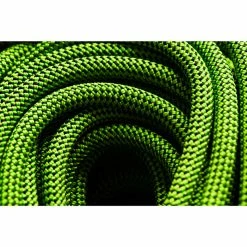 Black Diamond 8.5 Dry Rope -Ropes Sales eb03f87f6d9562116e2c372da6033e0bc990f166 76409 8.5 dry rsz 82622.1655331969
