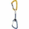 Cypher Echo Quickdraw - Mixed -Ropes Sales echo 11 80975.1626822306