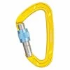 Cypher Echo - Screw Lock 1 Cypher Echo - Screw Lock -Ropes Sales echo screw lock 1 1 27986.1626821917