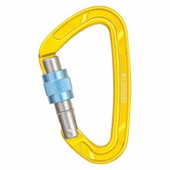 Cypher Echo - Screw Lock