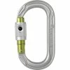 Edelrid Oval Power 2500 Permalock 1 Edelrid Oval Power 2500 Permalock -Ropes Sales edelrid Oval Power 2500 Permalock rsz 21595.1651520899