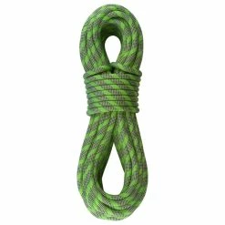 STERLING VR9 9.8 Mm -Ropes Sales ekv901 vr9 green hank store 08977.1651000362