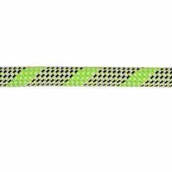 STERLING VR9 9.8 Mm -Ropes Sales ekv901 vr9 green swatch store 84507.1651000362