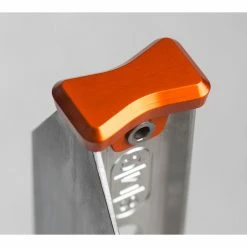 Ropes Sales -Ropes Sales encapsulator cropped rsz 36879.1626823392