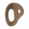 Metolius Enviro Bolt Hanger -Ropes Sales enviro hanger tan sand 60487.1626821768
