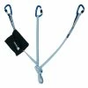 Metolius Equalizer With Pocket -Ropes Sales equalizer out 29969.1626821869