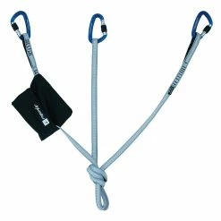 Metolius Equalizer With Pocket
