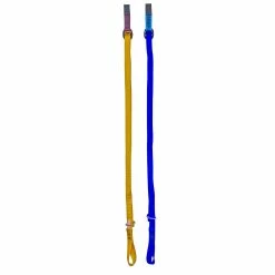 Metolius Easy Daisy -Ropes Sales ez daisylength 21688.1626821816