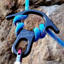 Rock Exotica RescueEight -Ropes Sales f3 lg 2 33373.1626821790