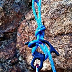 Rock Exotica RescueEight -Ropes Sales f3 lg 4 06214.1626821798