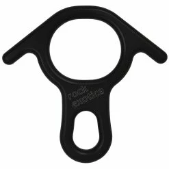 Rock Exotica RescueEight