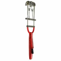 Metolius Ultralight Fat Cam -Ropes Sales fat cam 4 51593.1626822288
