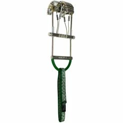 Metolius Ultralight Fat Cam -Ropes Sales fat cam 6 85094.1626822294