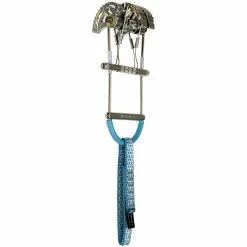 Metolius Ultralight Fat Cam -Ropes Sales fat cam 7 95701.1626822297