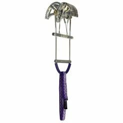 Metolius Ultralight Fat Cam -Ropes Sales fat cam 8 79814.1626822300