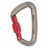 Cypher Firefly II - Screw Lock 2 Cypher Firefly II - Screw Lock -Ropes Sales firefly ii screw lock 1 54788.1626821872