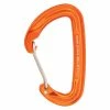 Cypher Firefly II - Wire Gate -Ropes Sales firefly ii wire gate orange 1 64978.1651090796