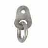 Fixe Hardware 316 SS 3/8 Ring Anchor -Ropes Sales fixe 316 ring anchor 2 rsz 14552.1637097442