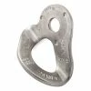 Fixe Hardware 316 3.5mm SS 3/8 Bolt Hanger