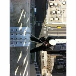 SMC Flex -Ropes Sales flexsmc rope rsz 1 78432.1626821776