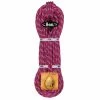 Beal Flyer 10.2 - Golden Dry -Ropes Sales flyer gd fuschia 30345.1626821923