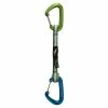 Metolius FS Mini II Quickdraw 1 Metolius FS Mini II Quickdraw -Ropes Sales fs grn blu 86090.1626822407