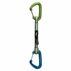 Metolius FS Mini II Quickdraw