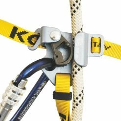 KONG Futura Foot Ascender -Ropes Sales futurafoot02 big 38906.1626821896