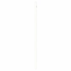 Petzl Pur'Anneau -Ropes Sales g006aa02 pur anneau 180 lowres 66711.1626822211