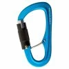 Metolius Gatekeeper Auto Lock 2 Metolius Gatekeeper Auto Lock -Ropes Sales gatekepper auto lock rsz 31495.1626823393