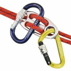 KONG GiGi -Ropes Sales gigiovalargon big 75913.1626821759