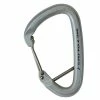 Metolius Steel Gym Biner 1 Metolius Steel Gym Biner -Ropes Sales gym draw steel biner logo side 78199.1626822010