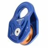 DMM Gyro Pulley -Ropes Sales gyro 02 1 31842.1626822146