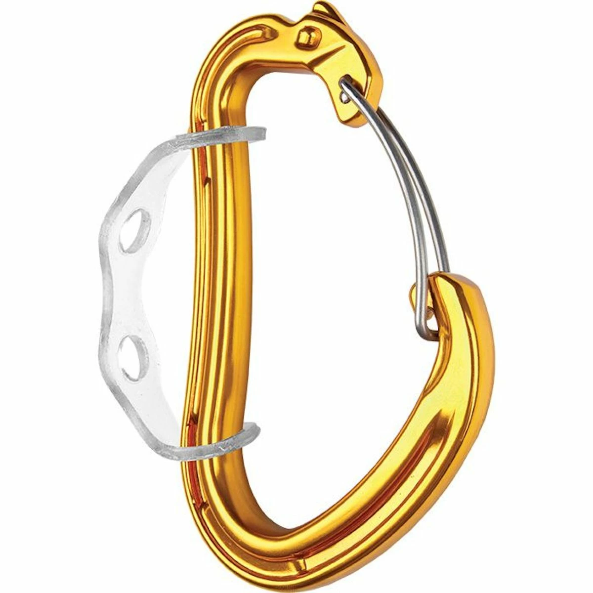 Grivel Carryabiner 3 Grivel Carryabiner