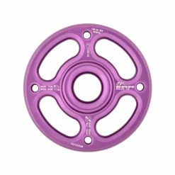 DMM Rigging Hub - Small