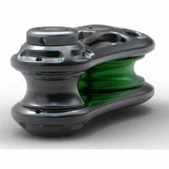 DMM Impact Block - Small -Ropes Sales imb s render 2 05365.1626821962