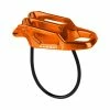 Mammut Wall Alpine Belay 1 Mammut Wall Alpine Belay -Ropes Sales imv118yb3l3pj3xp0liz largeprvw 7033 01626.1672422883