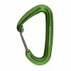 Metolius Inferno II Wiregate -Ropes Sales inferno ii green rsz 09096.1626823644