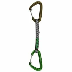 Metolius Inferno II GoTo Quickdraw