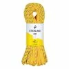 STERLING Ion R 9.4 BiColor XEROS -Ropes Sales ionr xeros bicolor yellow hank 2022 rsz rsz 37405.1677028977
