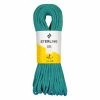 STERLING Ion R 9.4 XEROS -Ropes Sales ionr xeros blue hank 2022 rsz 78633.1677089584