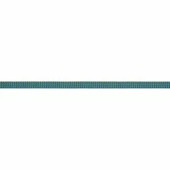 STERLING Ion R 9.4 XEROS -Ropes Sales ionr xeros blue swatch 2021 rsz 86308.1677089585