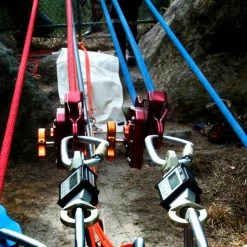 Rock Exotica EnForcer -Ropes Sales iu1 59402.1651690703