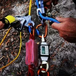 Rock Exotica EnForcer -Ropes Sales iu2 07182.1651690703