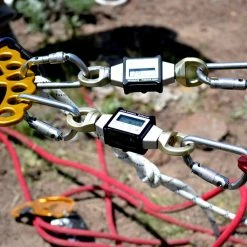 Rock Exotica EnForcer -Ropes Sales iu4 50066.1651690703