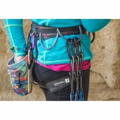 Metolius Safe Tech Comp 7 Metolius Safe Tech Comp -Ropes Sales jg comp bk 33230.1626821824