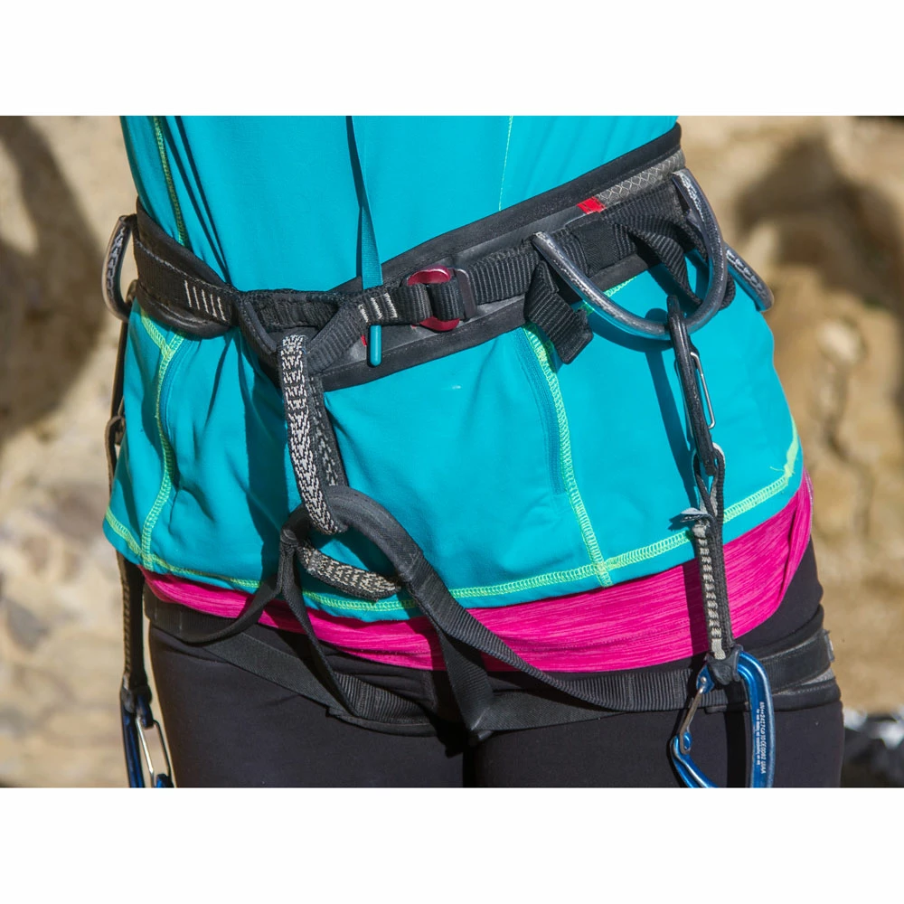 Metolius Safe Tech Comp 4 Metolius Safe Tech Comp - Image 2