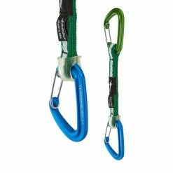 Metolius Jig - 10 Pack -Ropes Sales jig on quickdraw 45520.1626822515